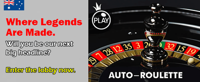 Score Big with Daily Bonuses
