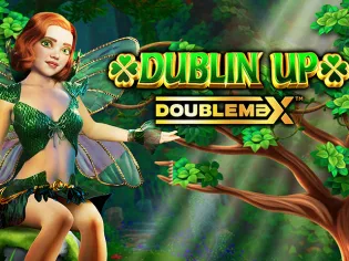 Dublin Up Doublemax screenshot