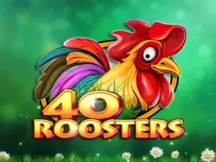 40 Roosters screenshot