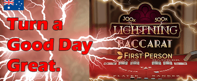 100% Welcome Match Bonus promotion