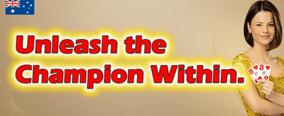 Hot Slots Free Spins promotion