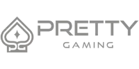 Premier Slots logo