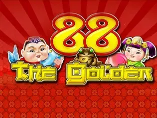 88 Golden 88 screenshot