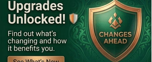 Daily Reload Booster promotion