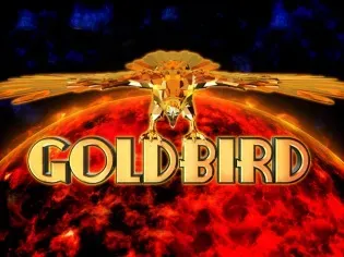 Goldbird screenshot