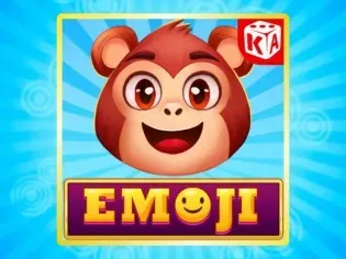 Emoji screenshot