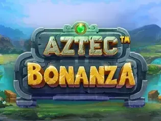 Aztec Bonanza screenshot