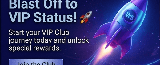 Weekend Reload promotion
