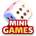 Lucky Aussie Bonus icon