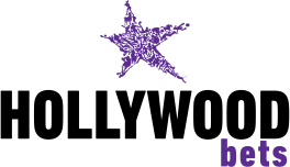 hollywoodlogin.net Logo